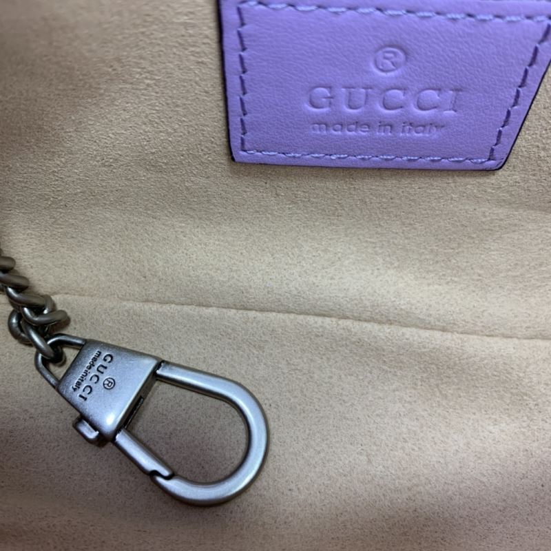 Gucci Satchel Bags